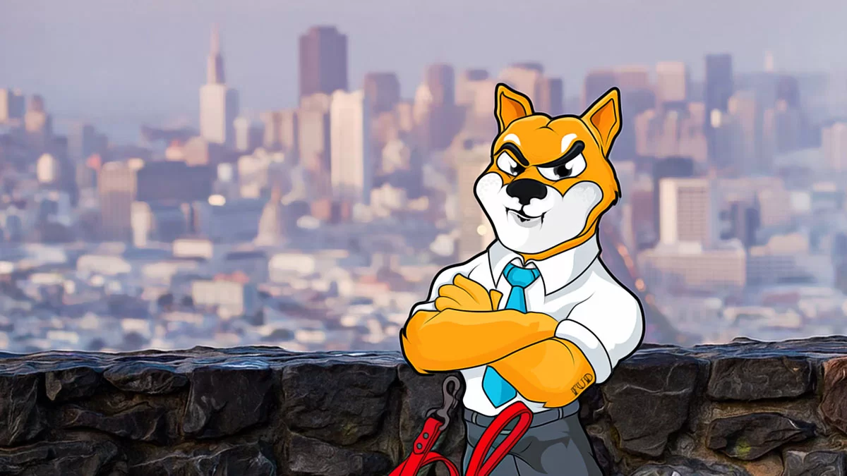 Mystery Surrounds Shytoshi Kusama’s Silence as Shiba Inu Faces Challenges