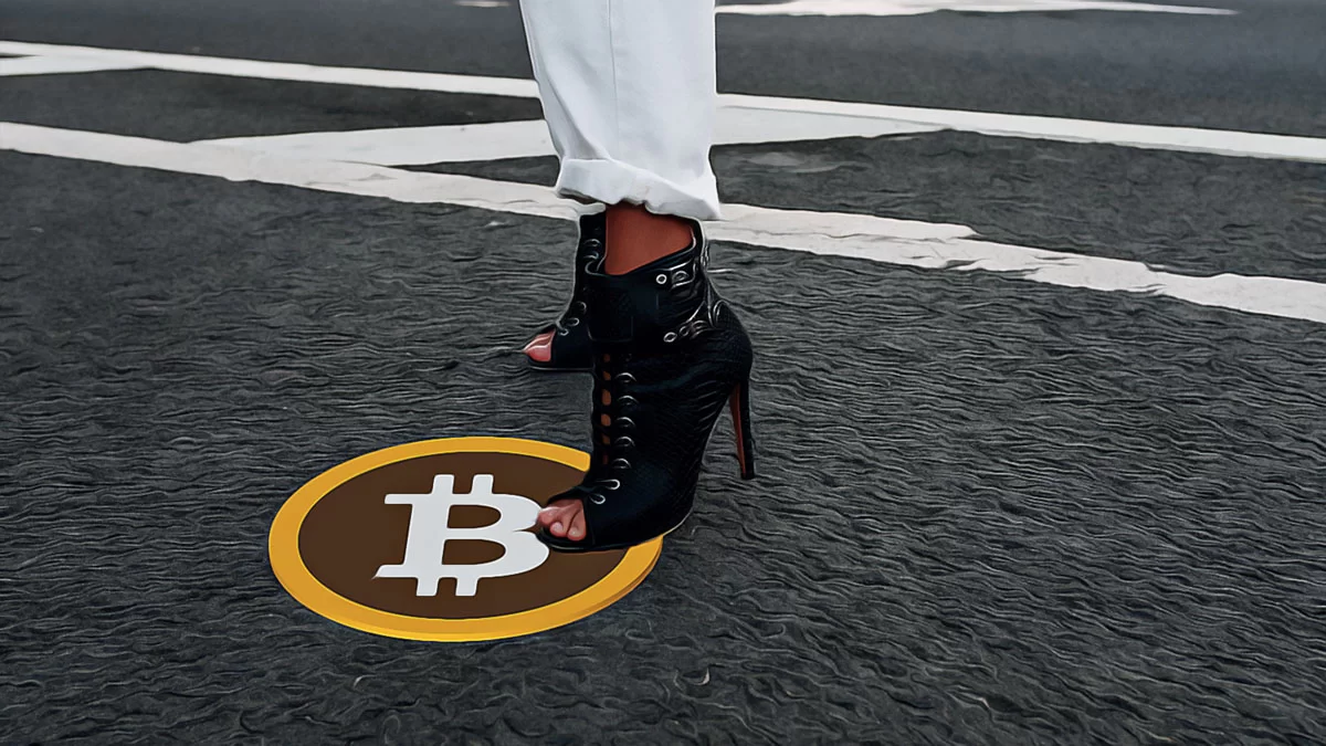 CryptoAppsy: Your Ultimate Ally in Navigating Volatile Crypto Markets