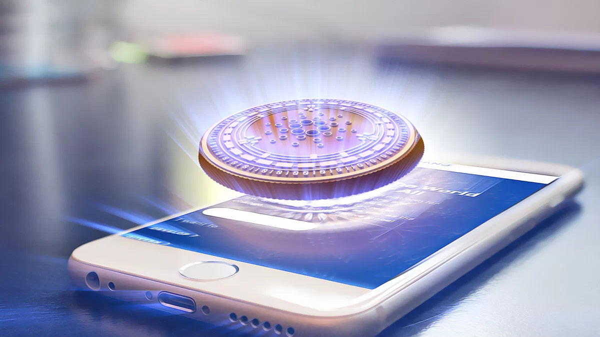 CME Expands Crypto Horizons with New Altcoin Listings