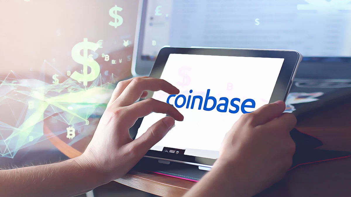 Coinbase’s Unexpected Move Alters the Course of U.S. Crypto Legislation