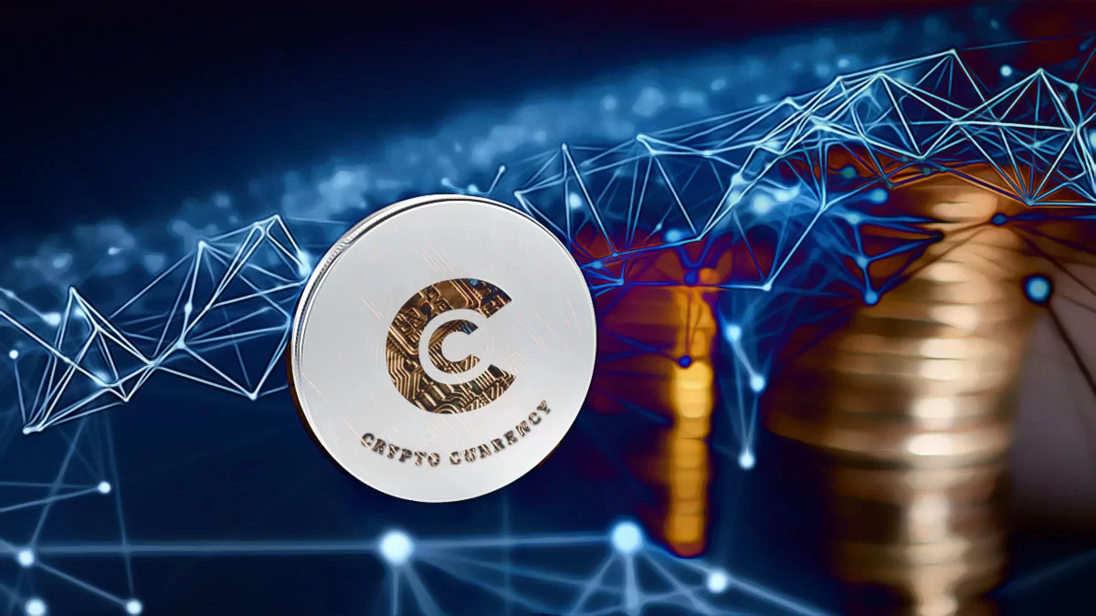 ZEC Coin Receives Major Boost as SEC Investigation Wraps Up