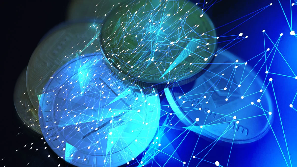 Bitcoin and Federal Dynamics: Understanding the Current Economic Climate