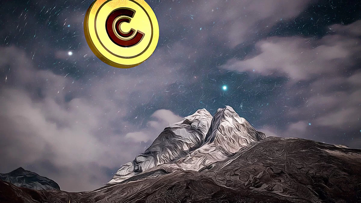 Bitcoin Rises to Unprecedented Levels as Market Awaits Critical Verdict