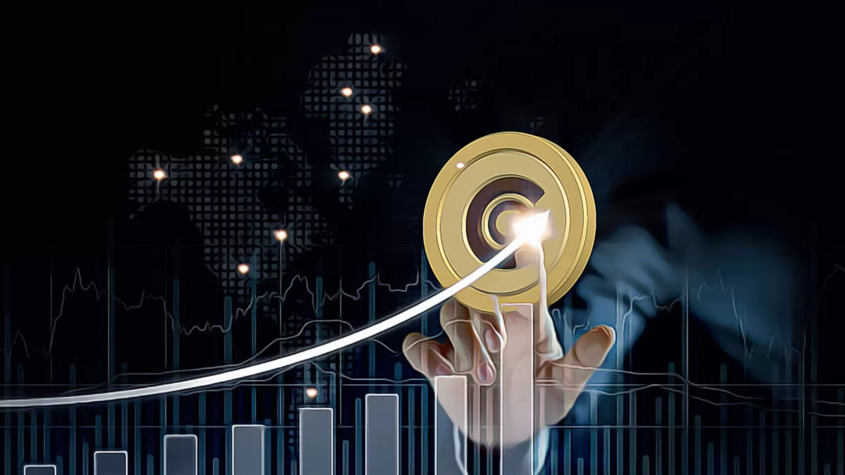 Bitcoin ETF Investments Capture the Spotlight as Substantial Inflows Continue