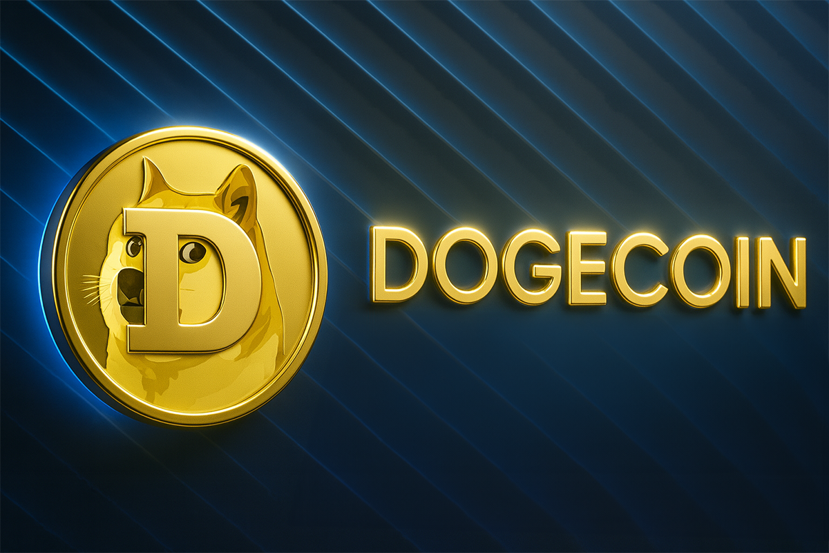 Dogecoin News: Adoption Grows, Institutions Buy as Price Targets Major Breakout