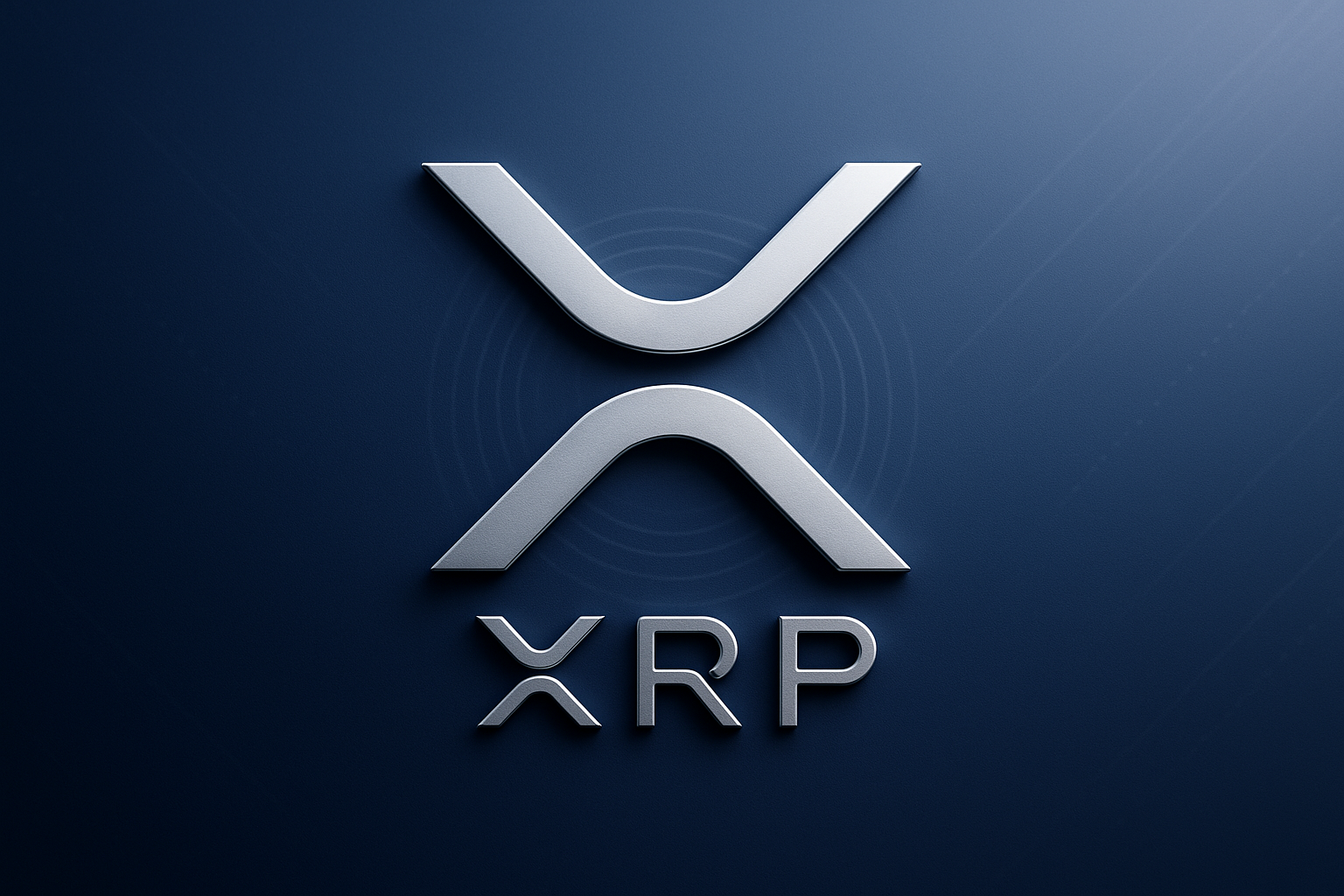 XRP News Today — Ripple Targets $6.50 as Whale Wallets Add Over $400M in 24 Hours