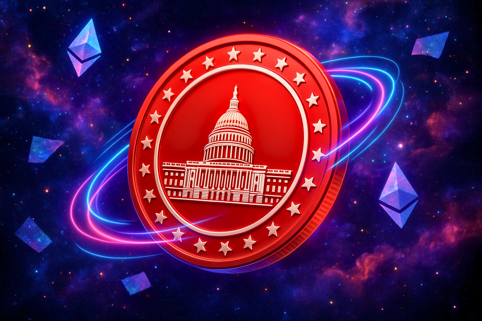 MAGACOIN FINANCE Leads Early-Stage Presale Surge — Analysts Compare It to Ethereum’s 2017 Growth Wave