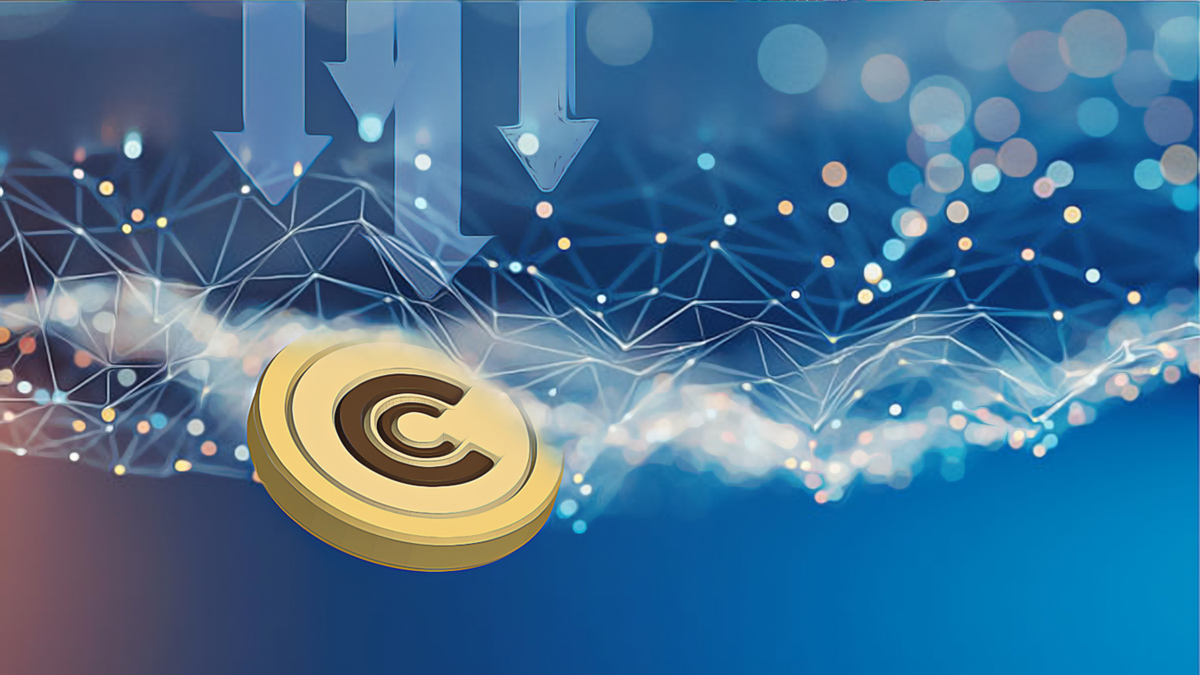 Zcash Surges in Value, Defying Long-term Declines