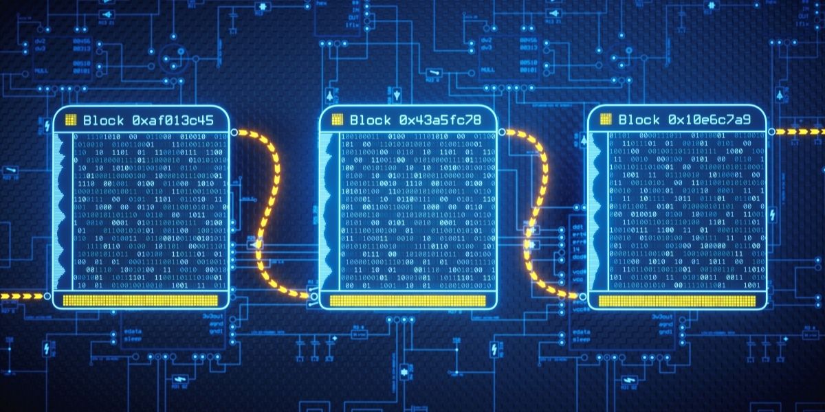 Swift Enhances Global Finance with Secure Blockchain Solutions