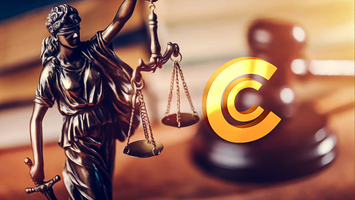 SEC and CFTC Synchronize Efforts in Crypto Regulation