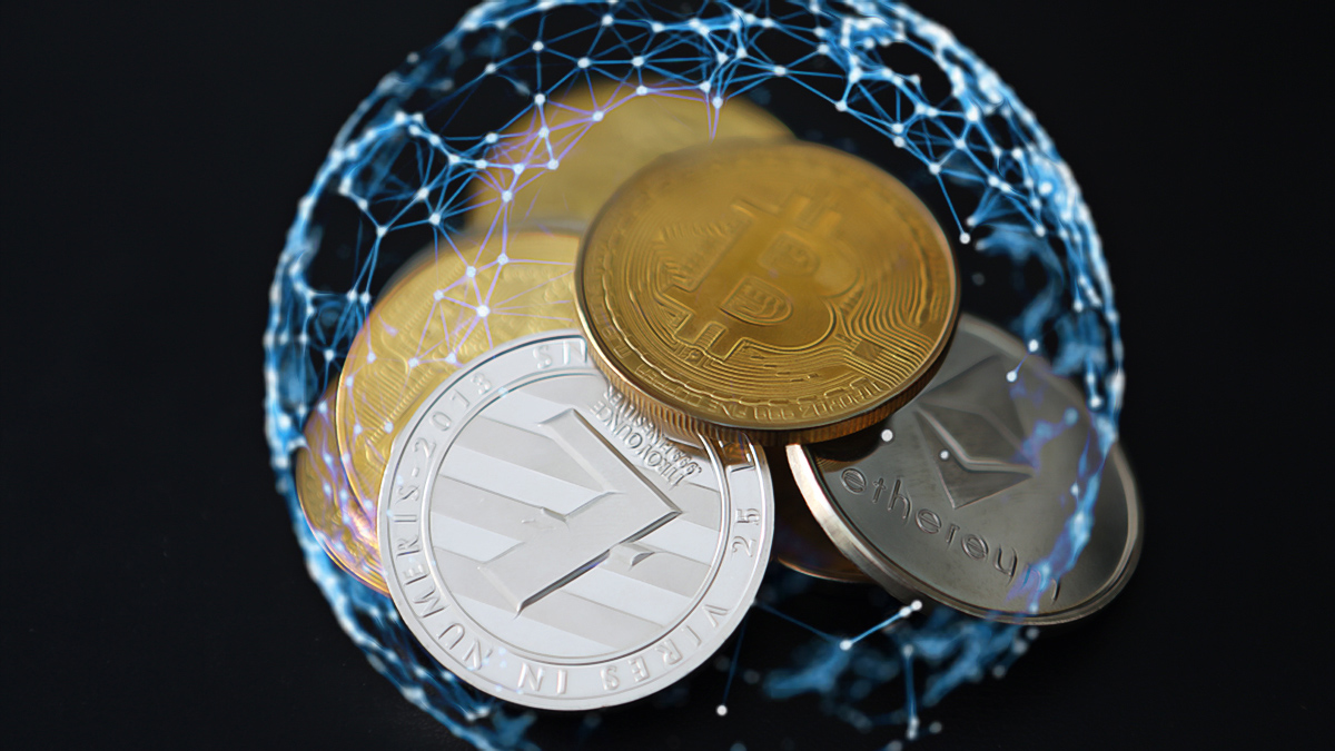 Crypto Markets Brace for Impact: Key Developments to Watch This Week