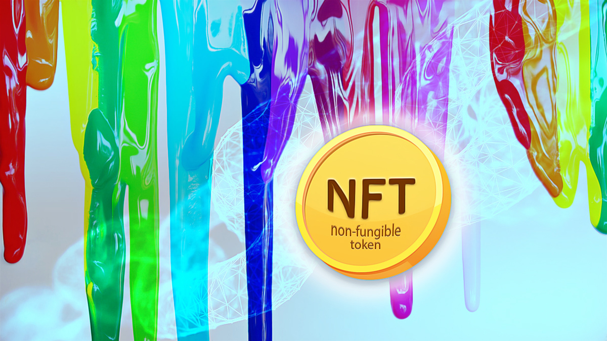 Hypurr NFT Collection Debuts with Multi-Million Dollar Transactions