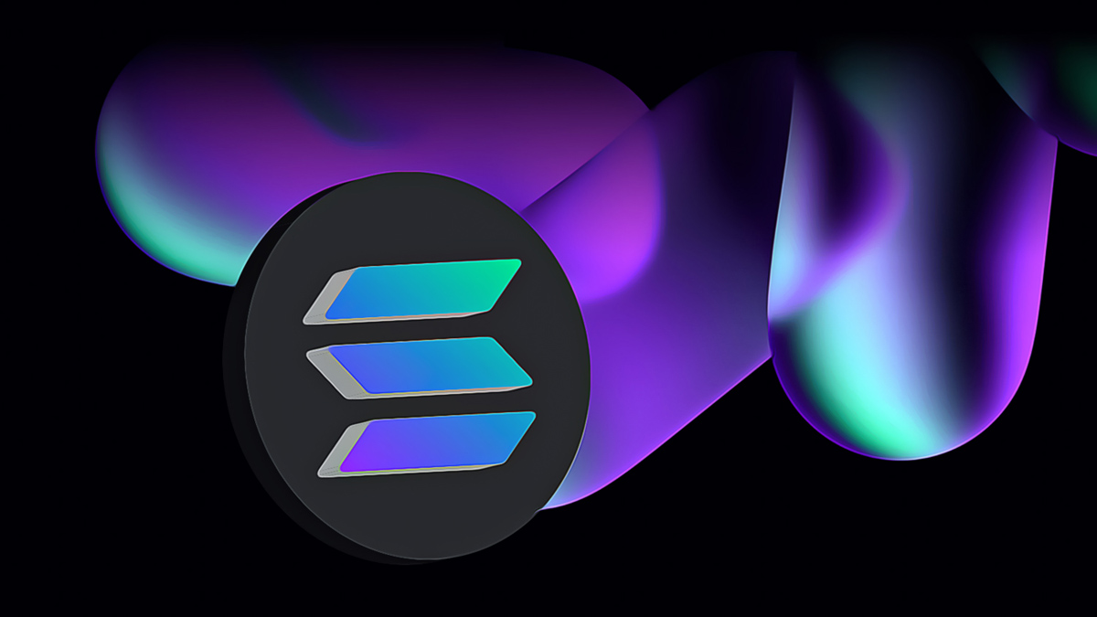 SEC Issues New Signal for Potential Altcoin ETF Approval