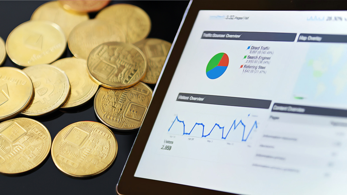 Discover the Latest Insights into Leading Cryptocurrencies: Price Predictions for BTC, ETH, AVAX, and BNB