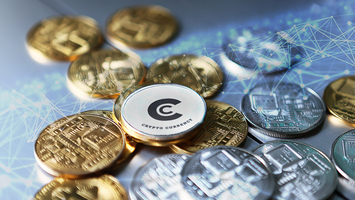 XRP and BNB Surge Boosting Crypto Enthusiasm