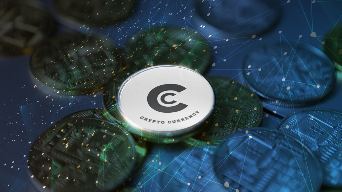 Trump’s Potential Tariff Dividend May Boost Altcoin Investments