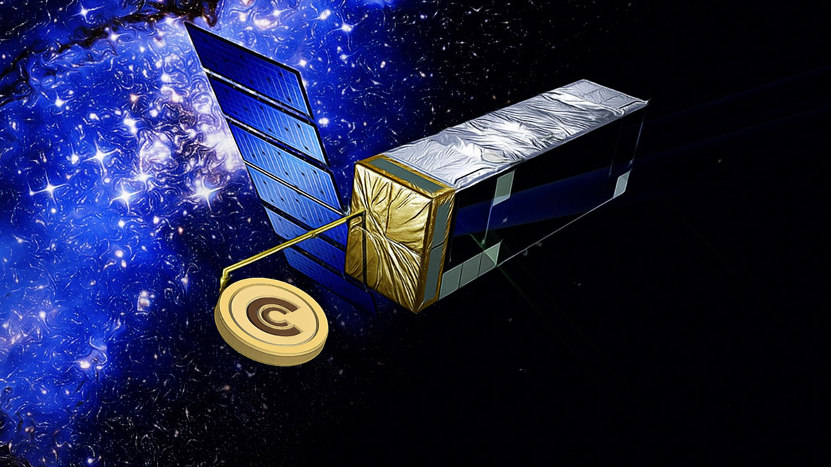 BlackRock Shifts $500 Million Funds to Polygon Network