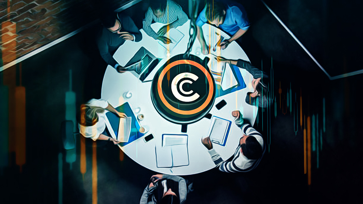 Pi Network Ventures Boosts AI Ambitions with Strategic OpenMind Investment