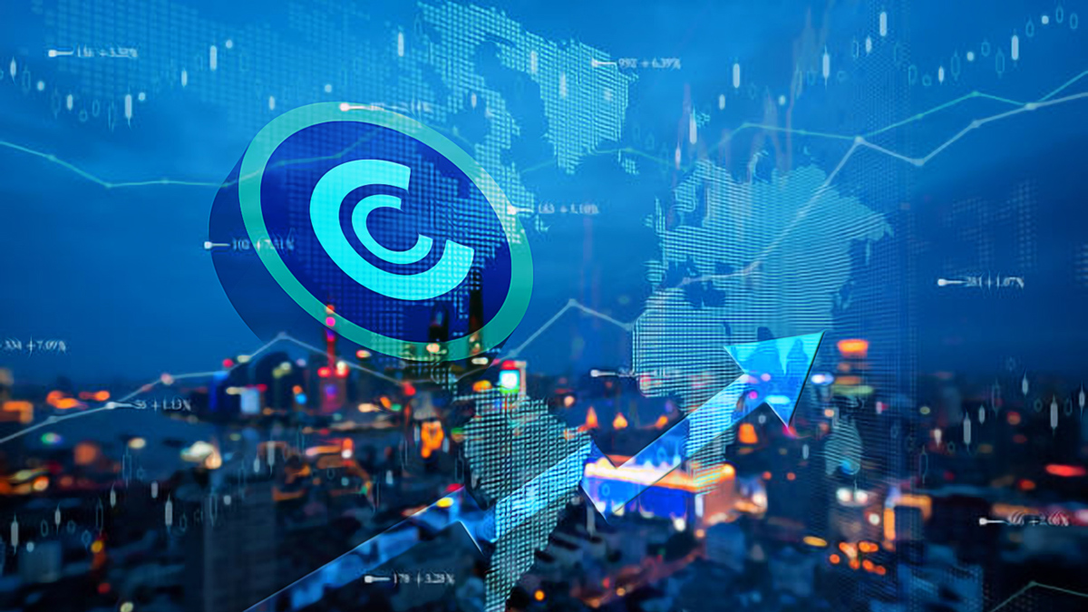 French Banking Titan Launches Groundbreaking Stablecoin Tied to the Euro