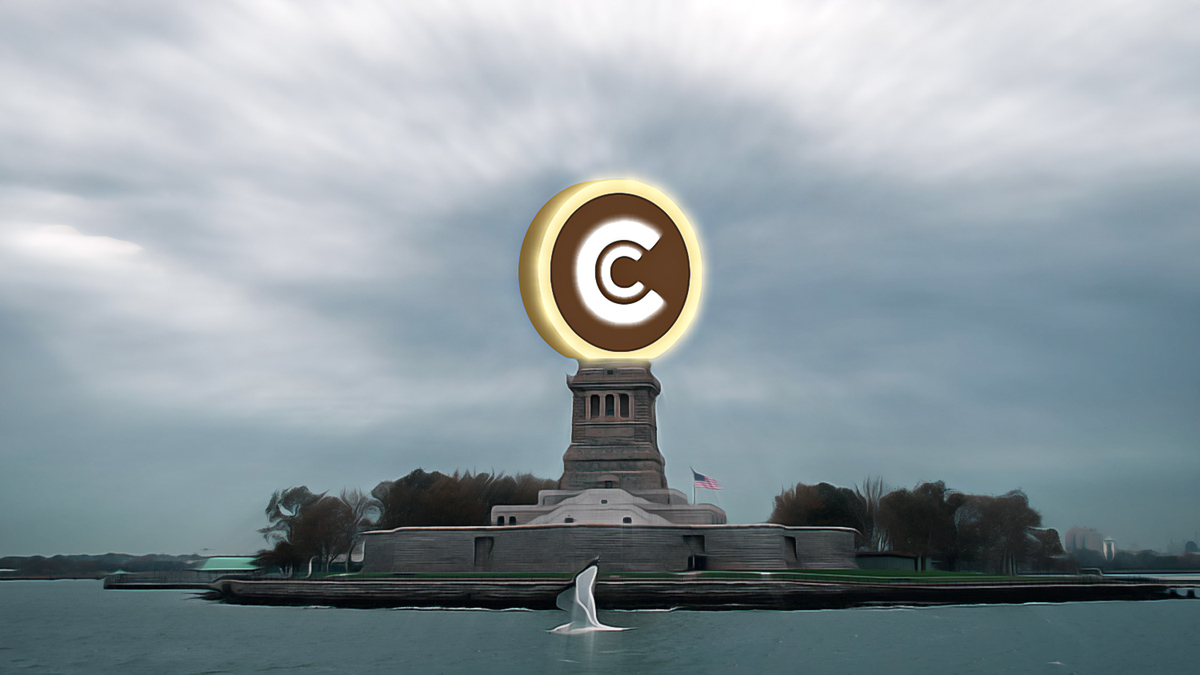 Altcoins Reach Breakthrough Stage with New Highs