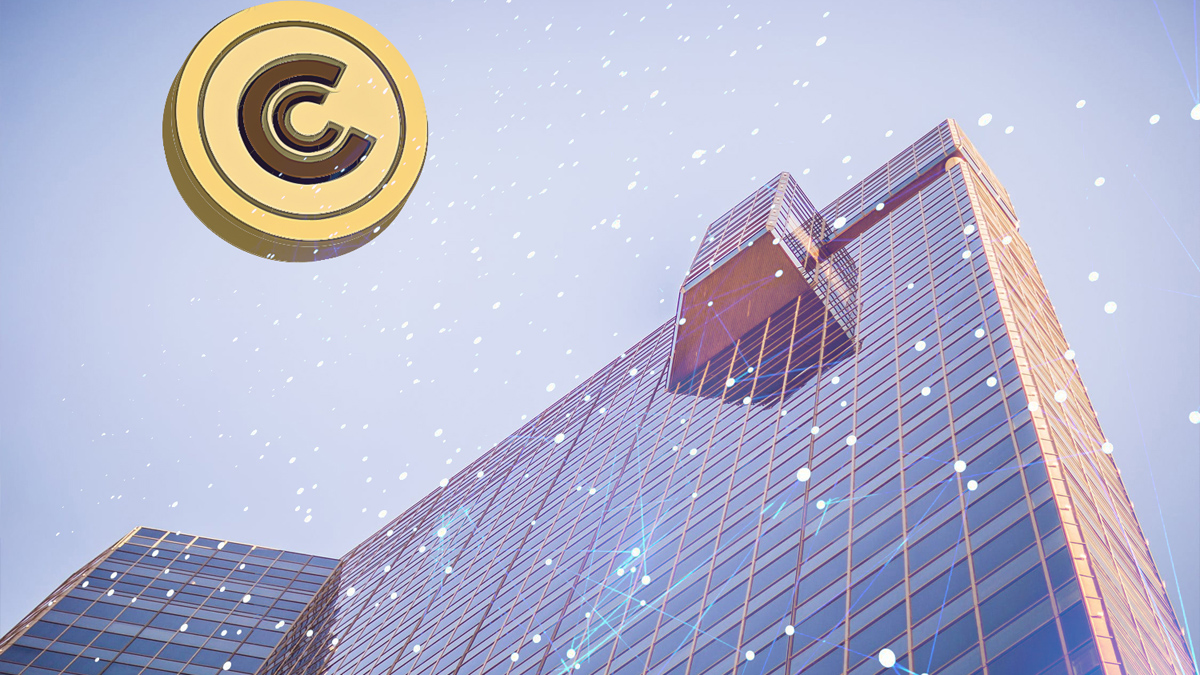 Bitcoin Surges as Altcoins Show Mixed Performance: Top Winners and Losers