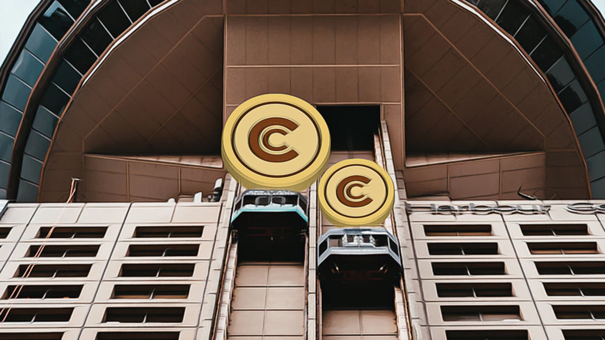 Hyperliquid Activates HIP-3, Allowing Decentralized Futures Market Listings