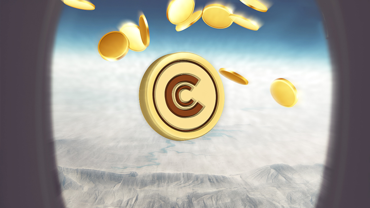 Bitcoin Price Dips Low, Sending Shockwaves Across Altcoins