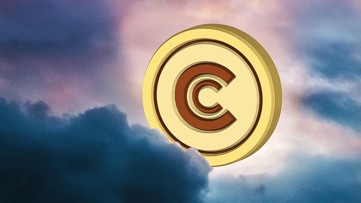 World Liberty Financial Rewards Early Adopters as WLFI Coins Soar