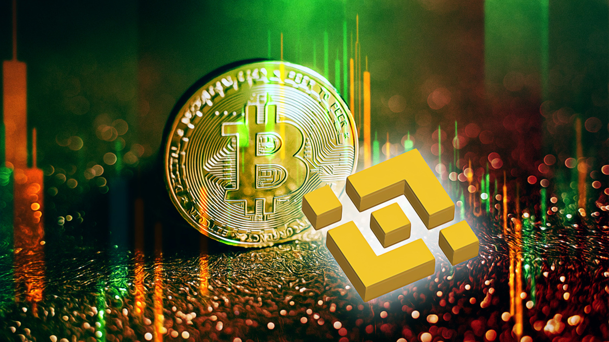 Media’s Deceptive Campaign against Cryptocurrency Giants Captures Attention