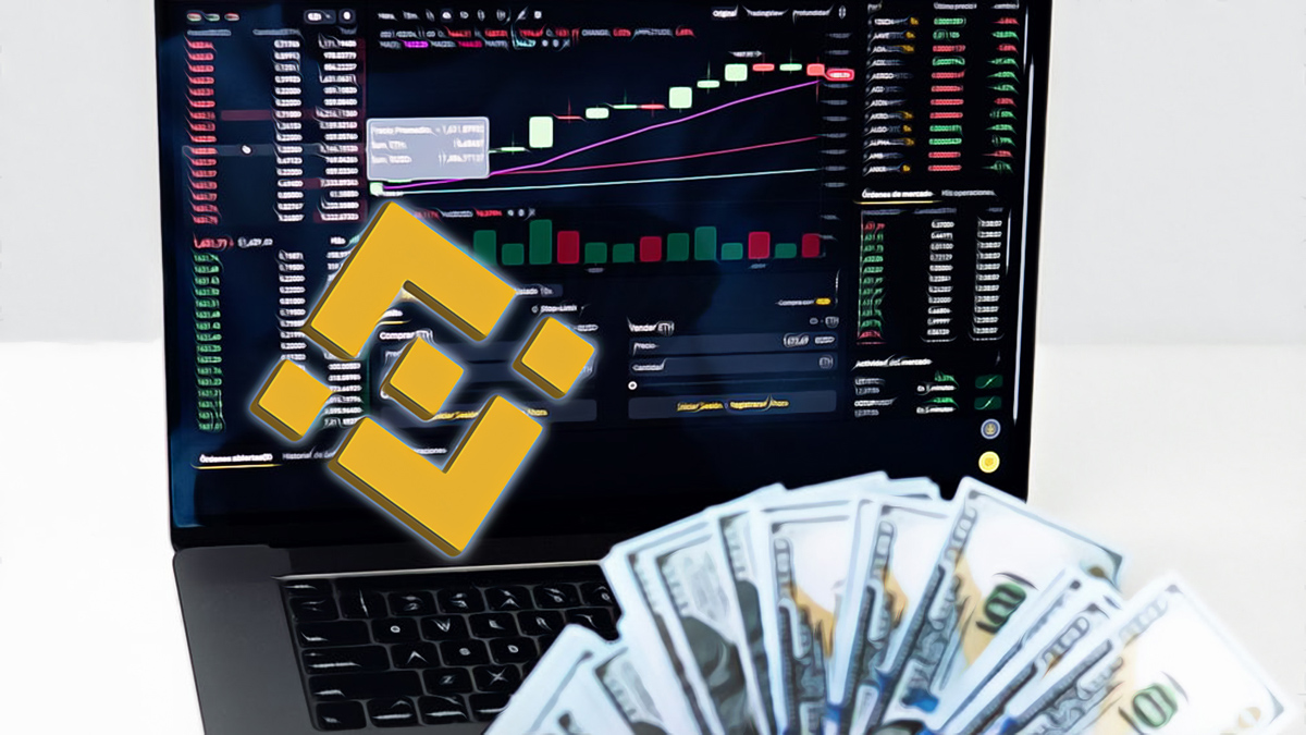 Binance Enforces New Regulations for Turkish Users