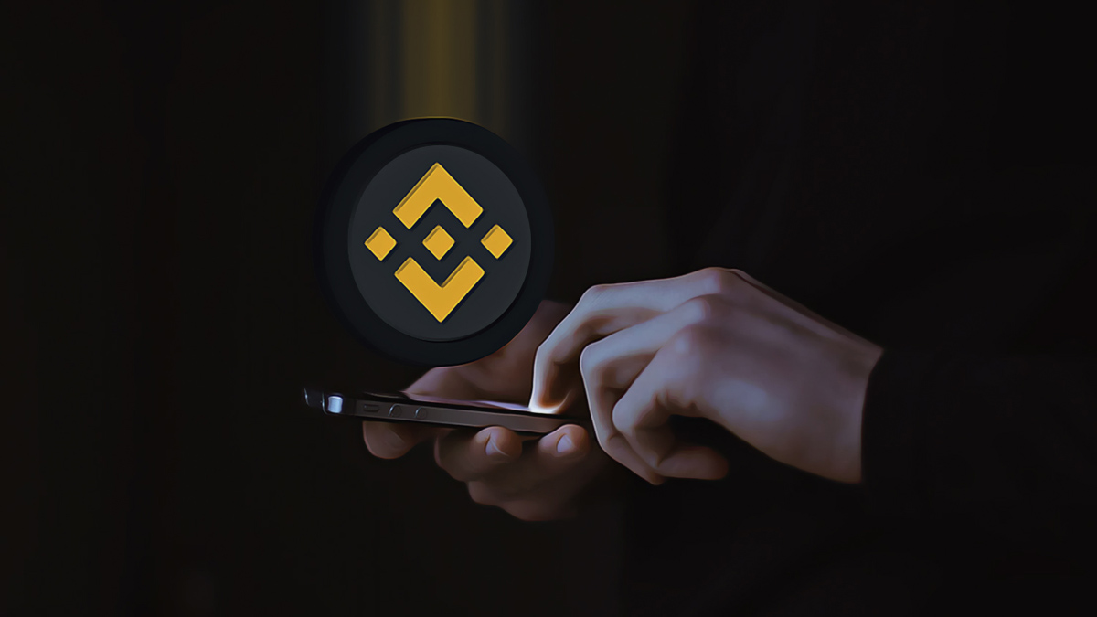 Binance Makes a Comeback in South Korea with Strategic Gopax Acquisition
