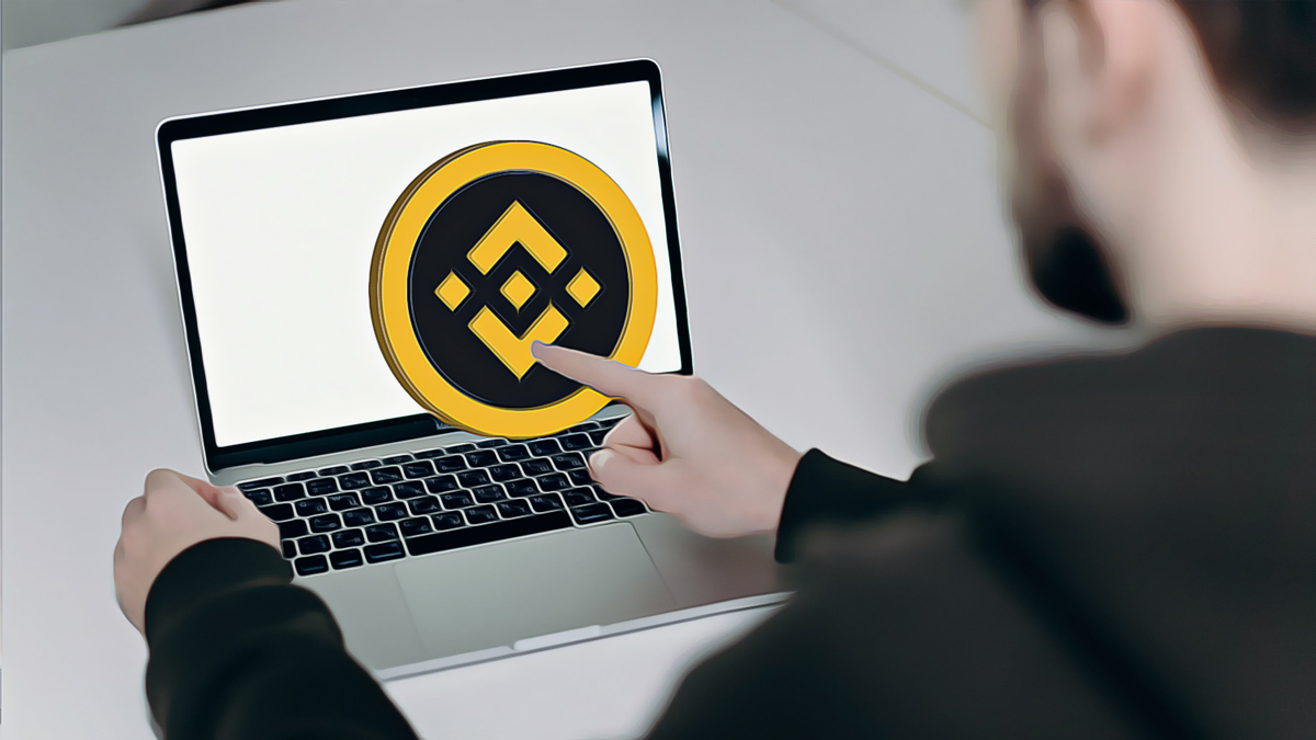 Binance Takes Bold Step in Crypto Market with Altcoin Removal