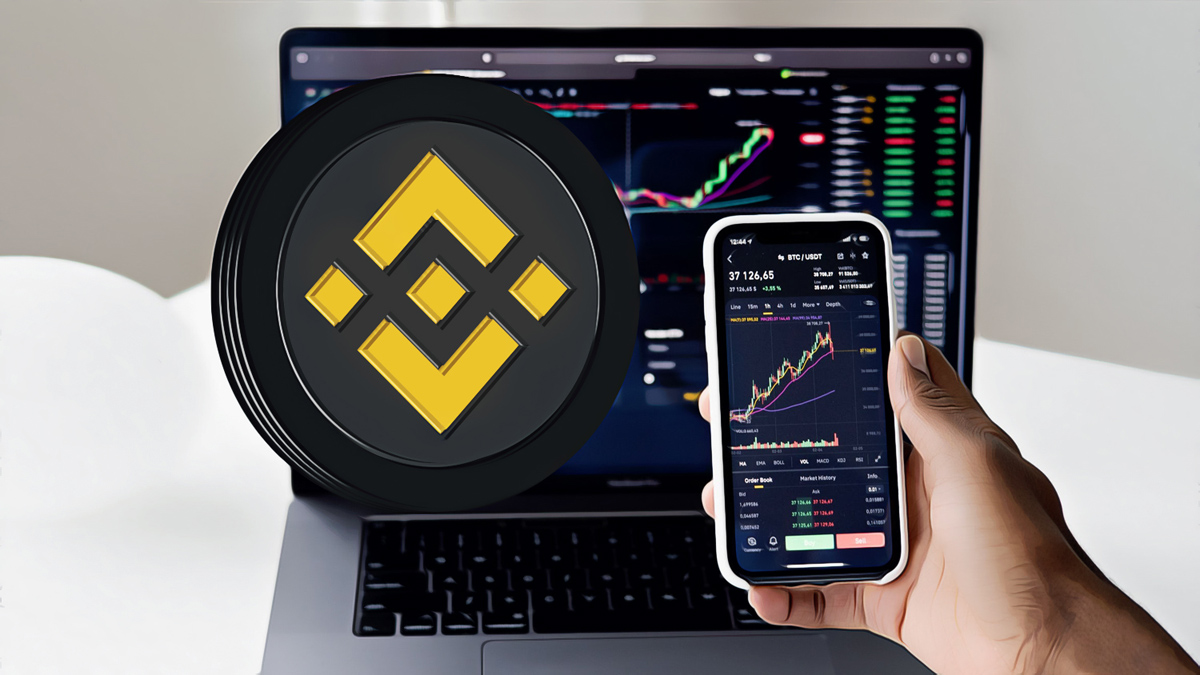 The Latest on Binance’s Reserves: What Crypto Investors Need to Know