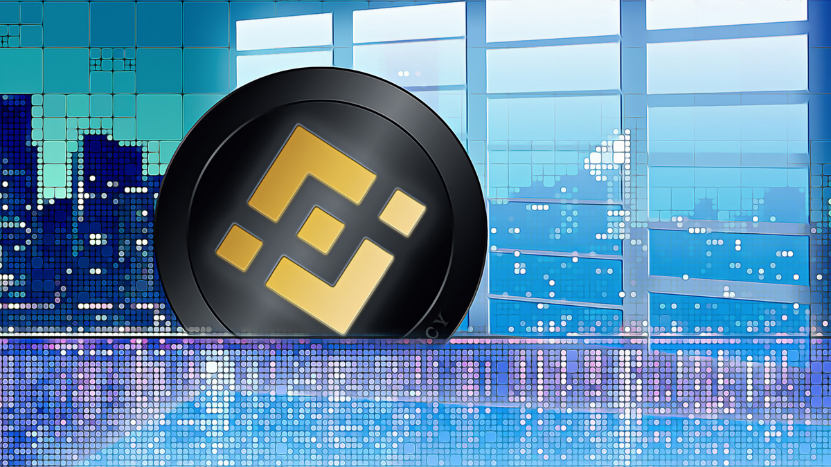 Hackers Compromise BNB Chain Account in Startling Cybersecurity Breach