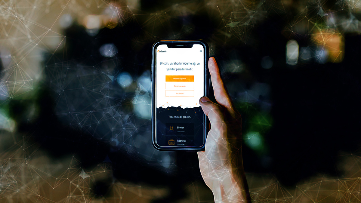 Market Momentum Surges with Record Bitcoin ETF Inflows