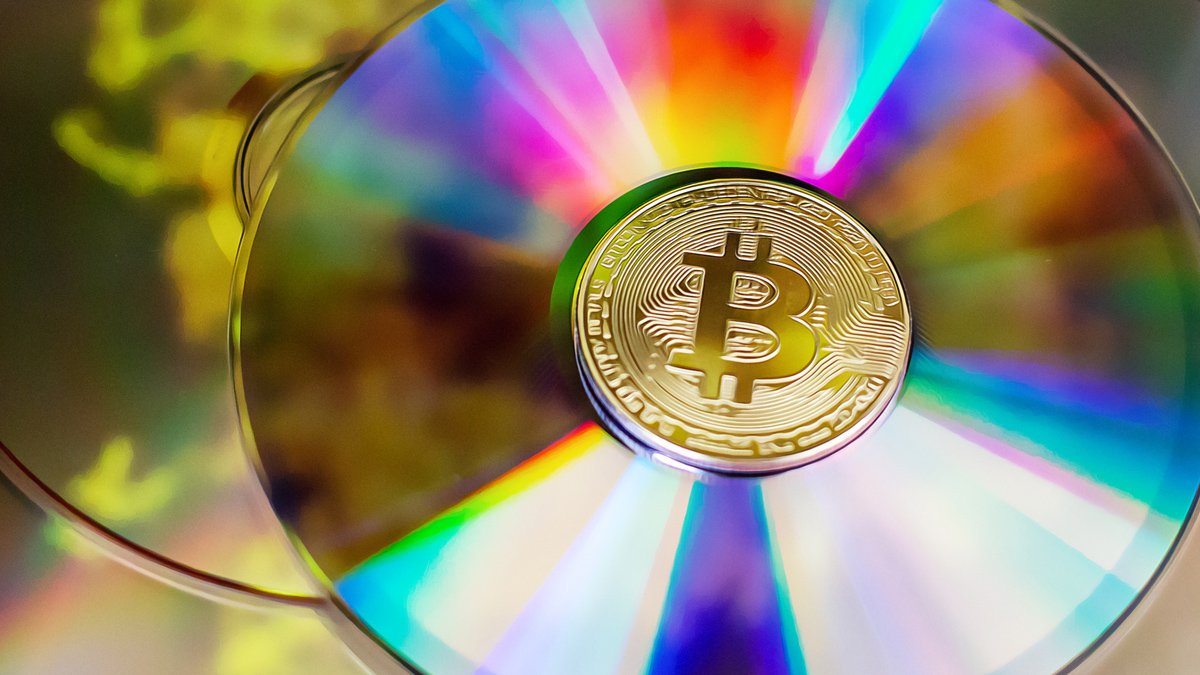 Bitcoin Breaks Resistance; Altcoins on the Rise