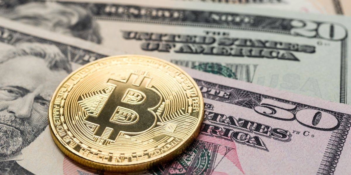 Bitcoin Surges as Market Dynamics Propel New All-Time Highs