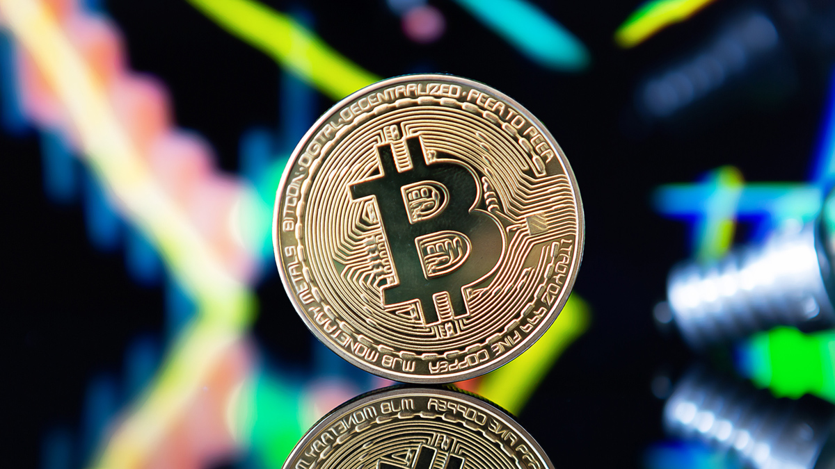 QCP Capital Observes Shift in Global Market Dynamics