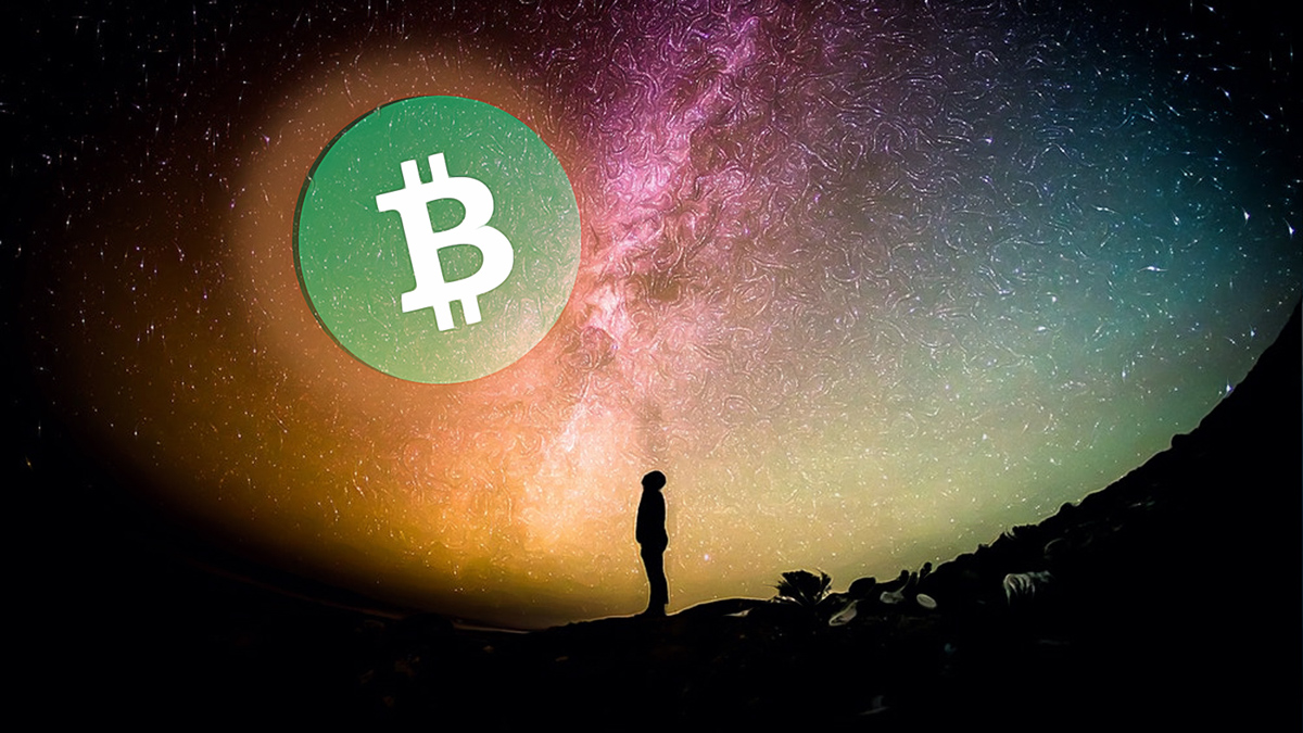 FOMC Meeting Sparks Volatility in Bitcoin and Ethereum Markets