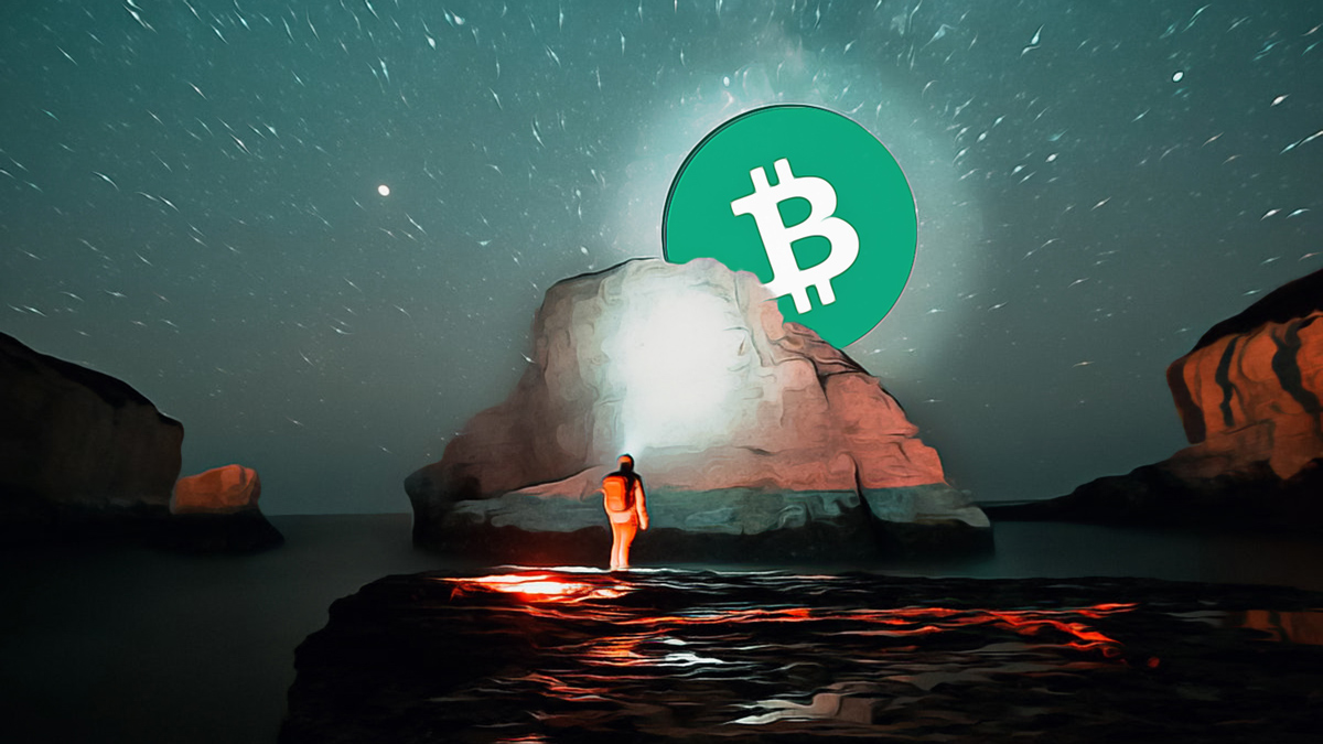 Bitcoin Traders Grapple with Massive $19 Billion Derivatives Wipeout