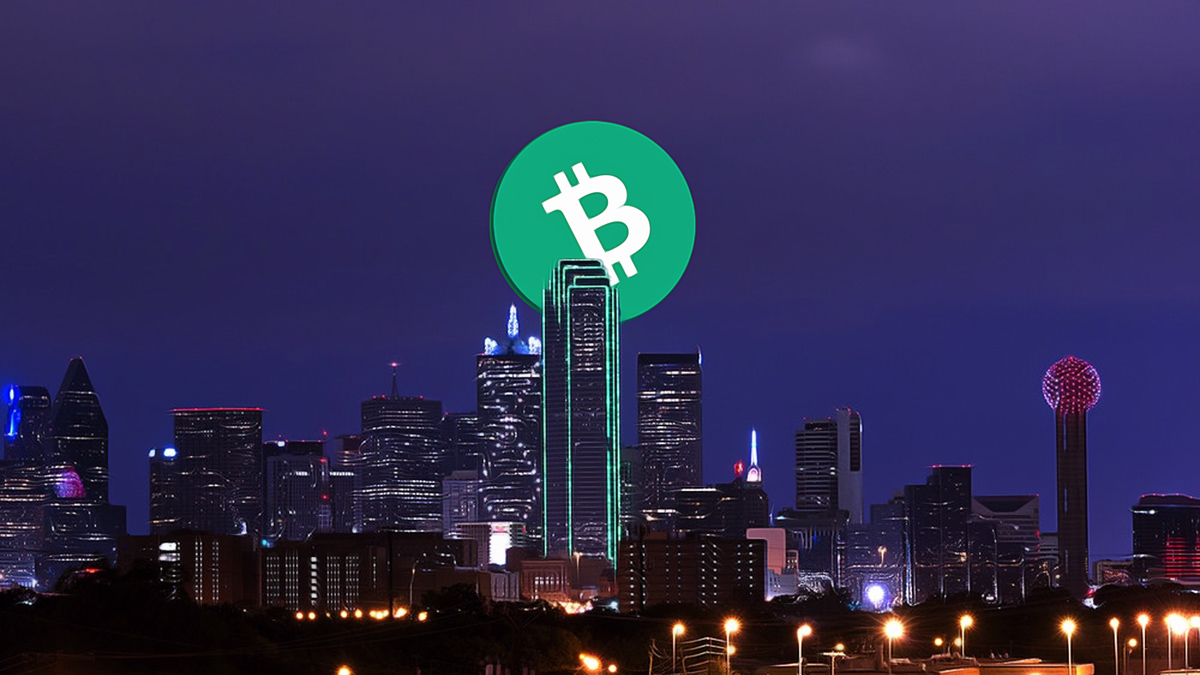 Bitcoin’s Dynamic Market Forces Propel It Forward