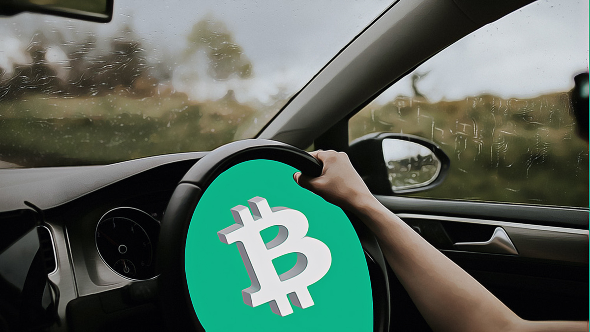 Digital Asset Holdings Surge to $1.315 Billion in Latest Quarterly Report