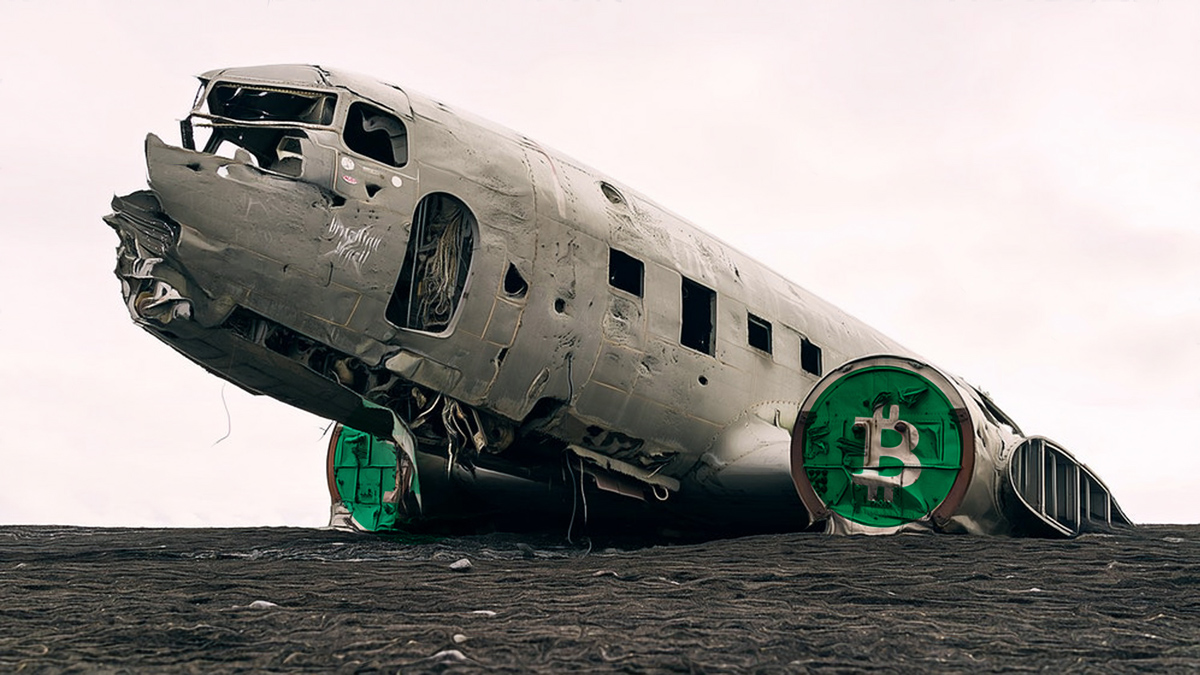 Bitcoin Surges to All-Time Highs as Market Eyes Future Gains