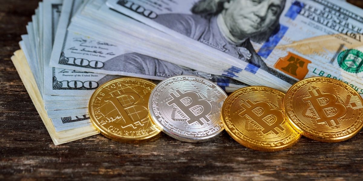 Exchanges Clamp Down on Corporate Bitcoin Holdings in Asia-Pacific