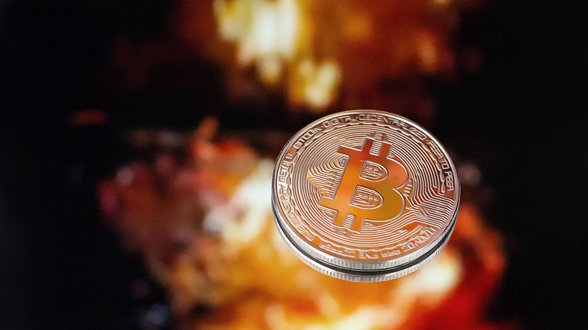 Company’s Bold Move Shakes Up the Industry Landscape