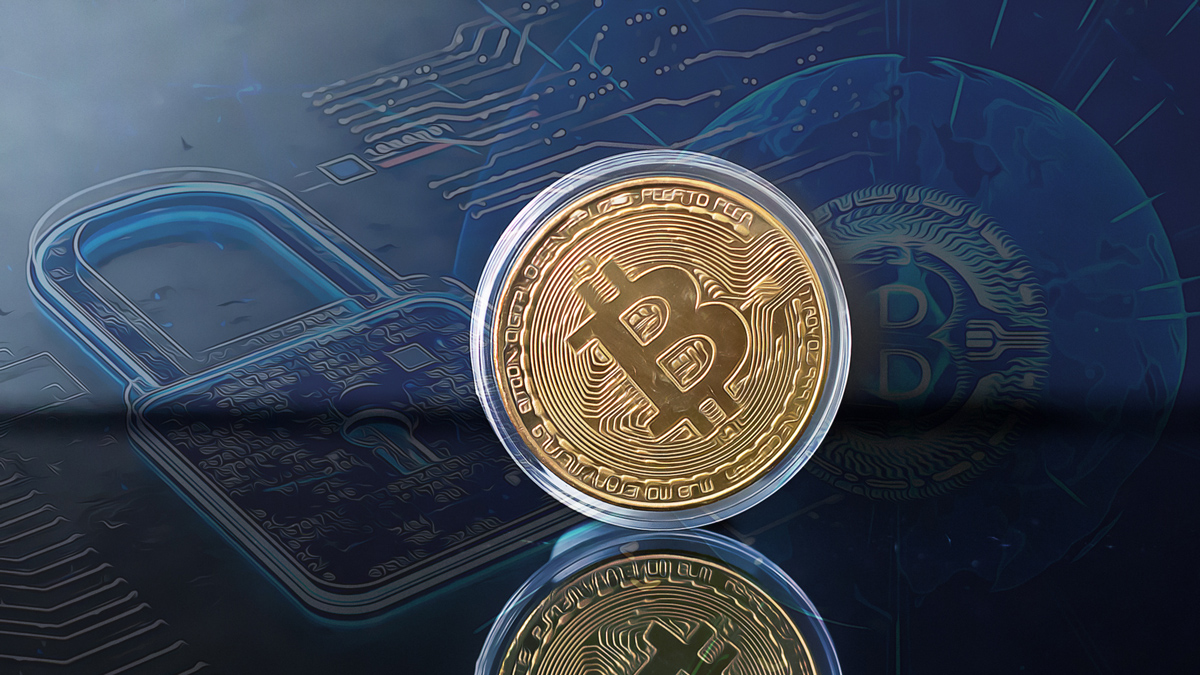 Bitcoin Breaks All-Time High Milestones With Unyielding Surge