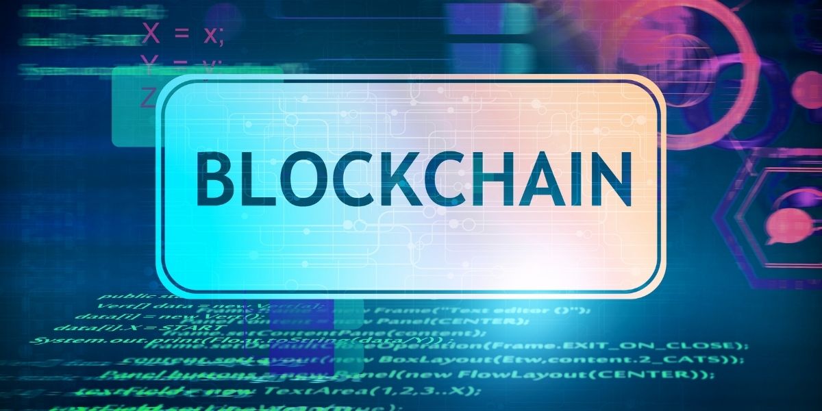 Blockchain Gaming Faces Hurdles Despite Promising Core Ideas