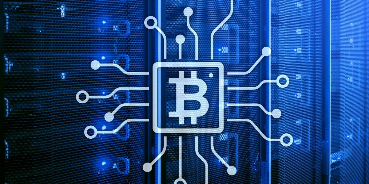 Banks, Visa, and Western Union Drive Stablecoin Surge