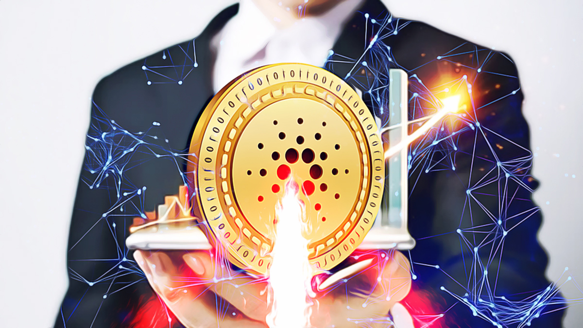 Cardano Faces Significant Price Drop Threat: What Investors Must Know