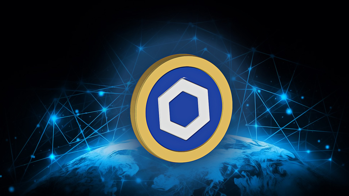 Stellar Integrates Chainlink to Facilitate Cross-Chain Token Transfers